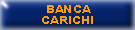 banca carichi